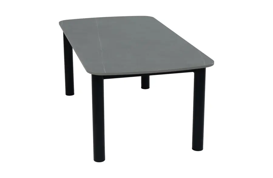 Cuba-Black-Bijzettafel-loungetafel-luxe-keramiek-design-4-seizoenen-tuinmeubelen