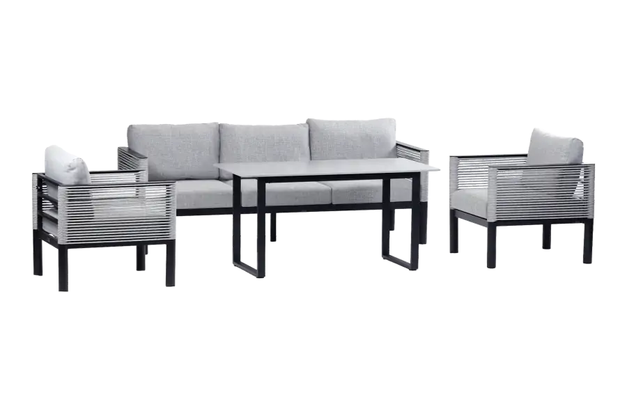 Cuba-black-loungeset-2