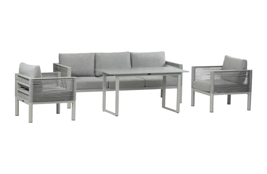 Cuba-Loungeset-hogetafel-1