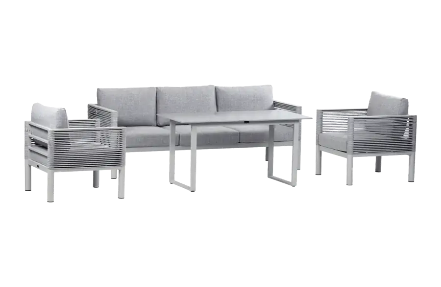 Cuba-Loungeset-hogetafel-1