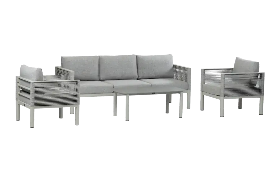 Cuba-Loungeset-lagetafel-1