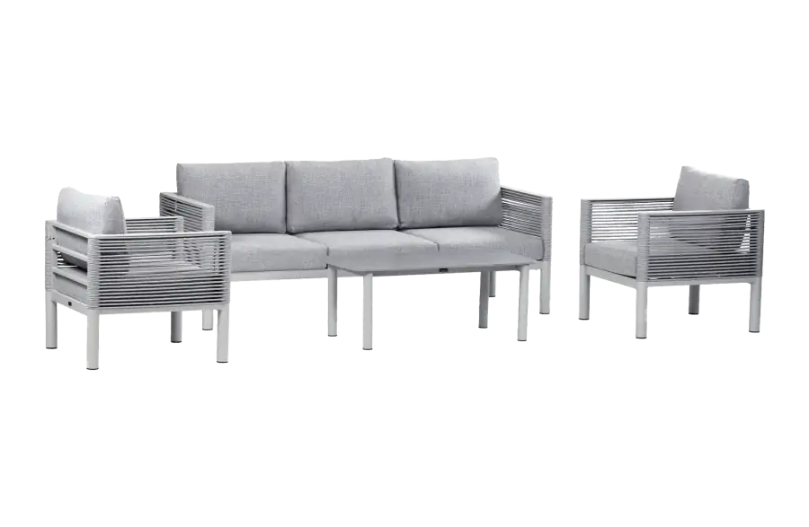 Cuba-Loungeset-lagetafel-1