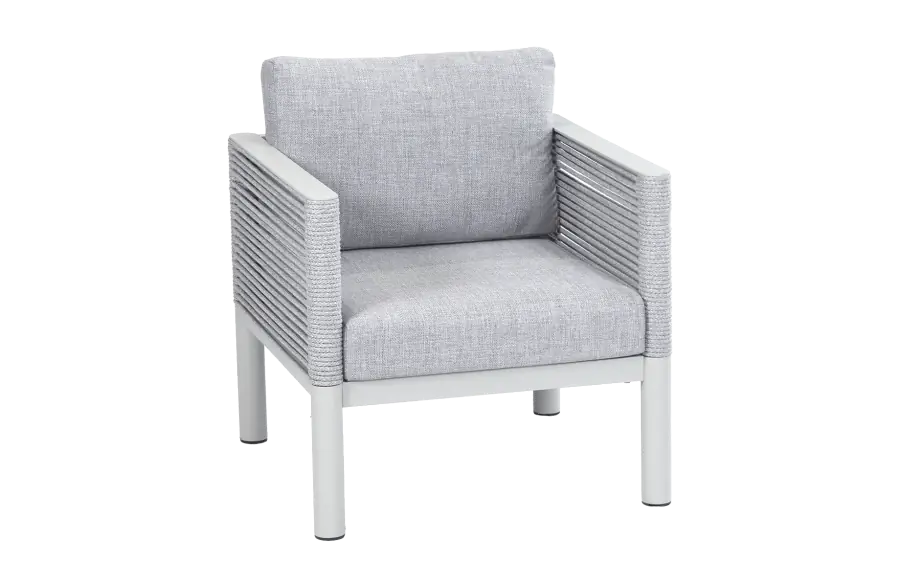 Cuba-loungestoel-sand-design-4-seizoenen-tuinmeubelen-2