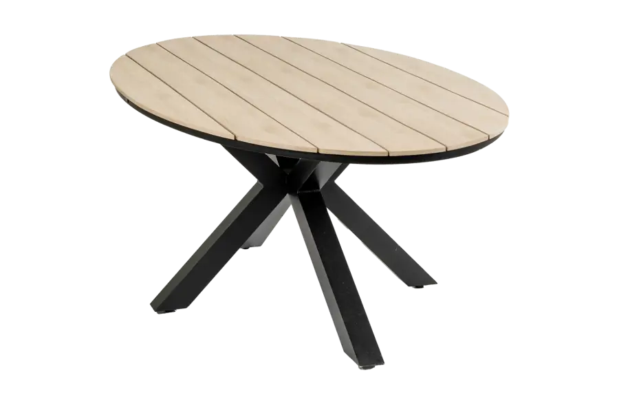 Cyprus-ovaal-wood-220 (2)