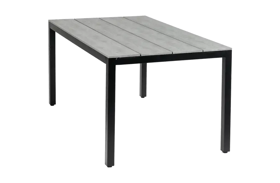 cyprus grey 160 grey