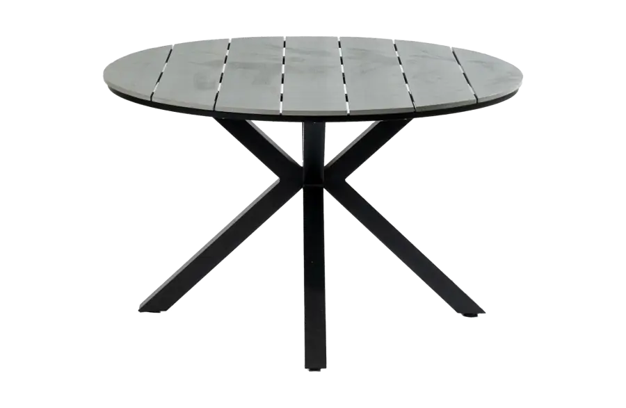 Cyprus-Rond-Grey-1 (1)