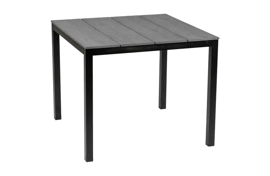 Cyprus-Vierkant-Grey-2