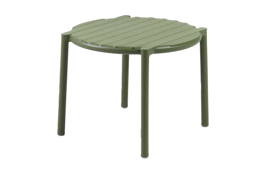 bijzettafel-doga-agave-kunststof-4-seizoenen-tuinmeubelen