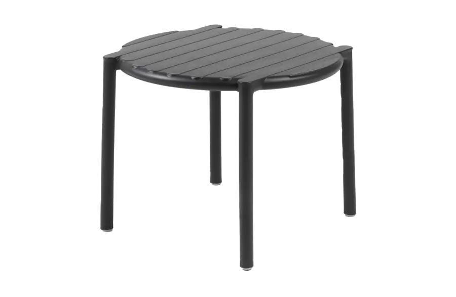 bijzettafel-doga-antraciet-kunststof-4-seizoenen-tuinmeubelen