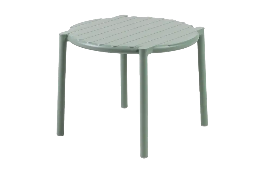 bijzettafel-doga-menta-kunststof-4-seizoenen-tuinmeubelen