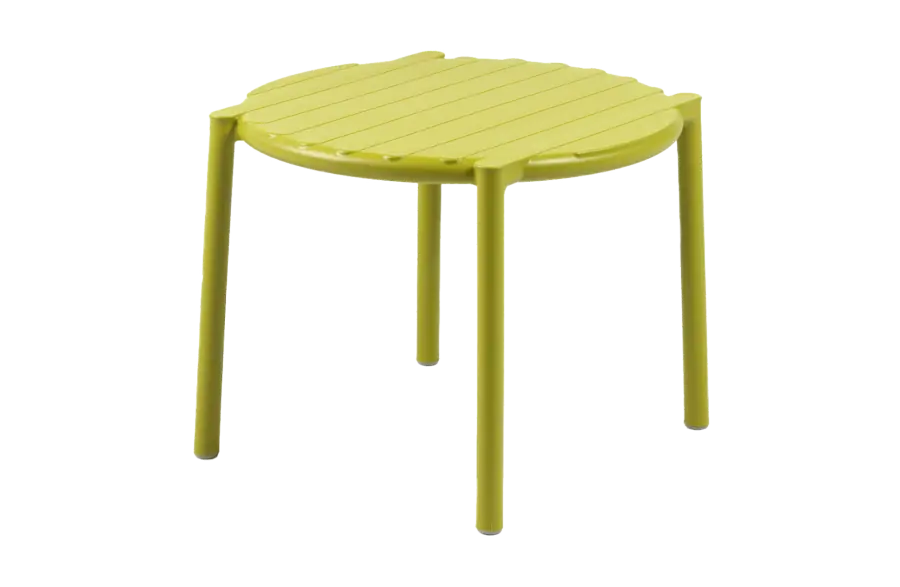 bijzettafel-doga-pera-kunststof-4-seizoenen-tuinmeubelen