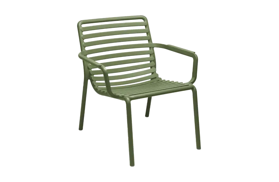 Tuinstoel-relax-doga-tuinset-agave-4-seizoenen-tuinmeubelen