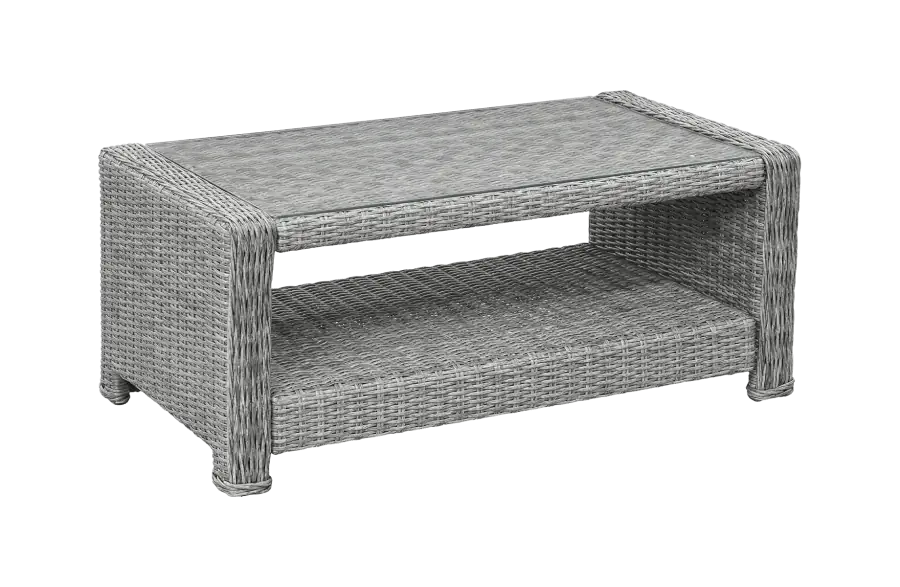 4-seizoenen-tuinmeubelen-dublin-wa-110x56-mystic-grey-01