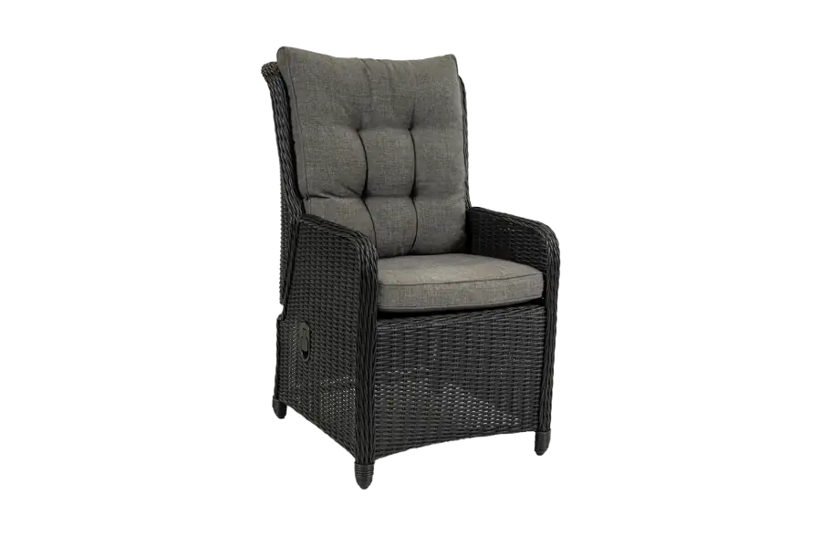 Dublin-verstelbaar-Black-4-seizoenen-tuinmeubelen