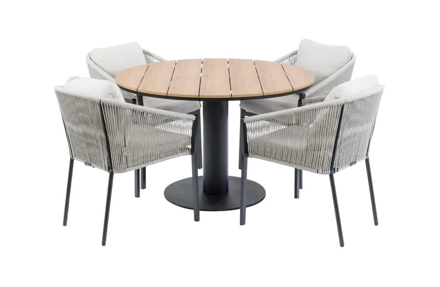 Elvira-black-tower-black-1