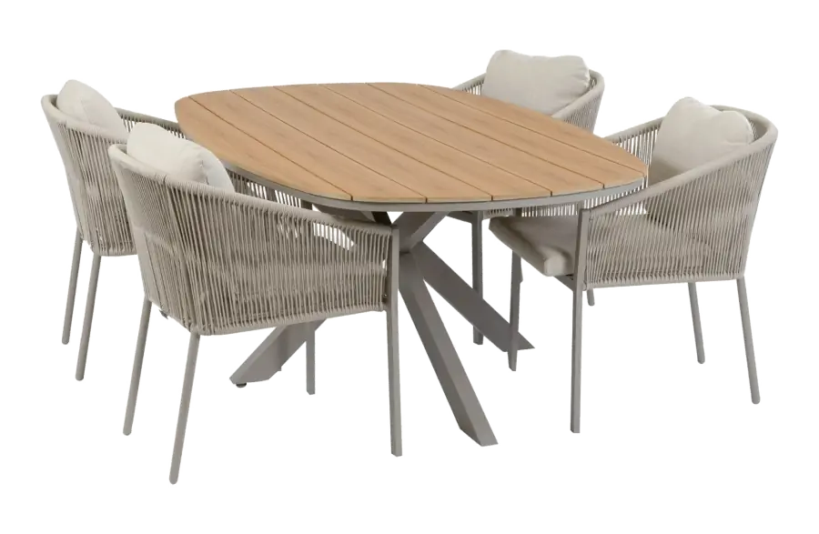 Elvira-Camel-Cadiz-4