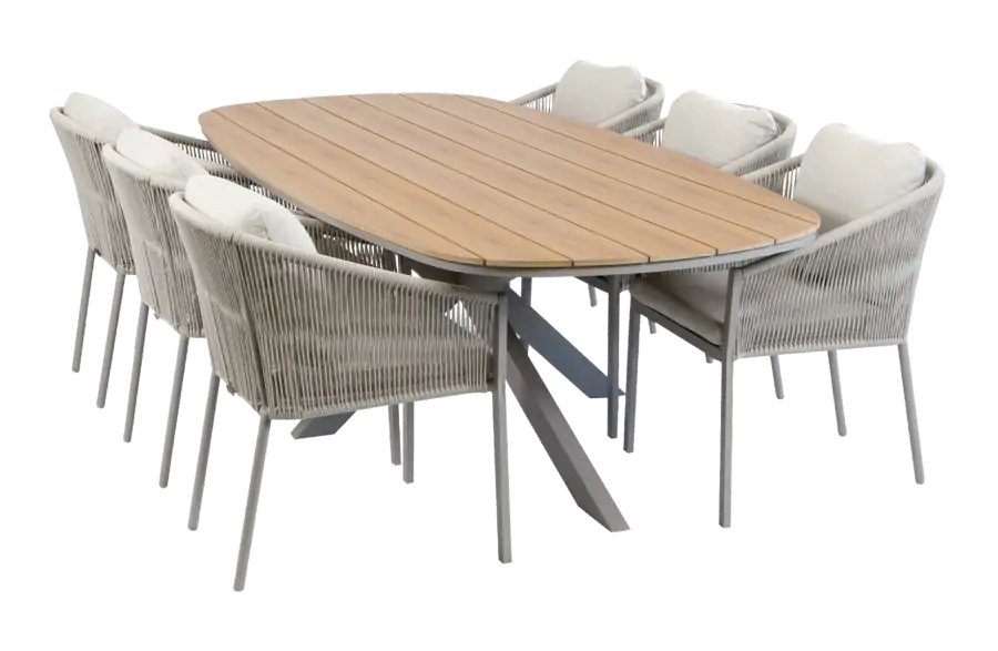 Elvira-Camel-Cadiz-Camel-4