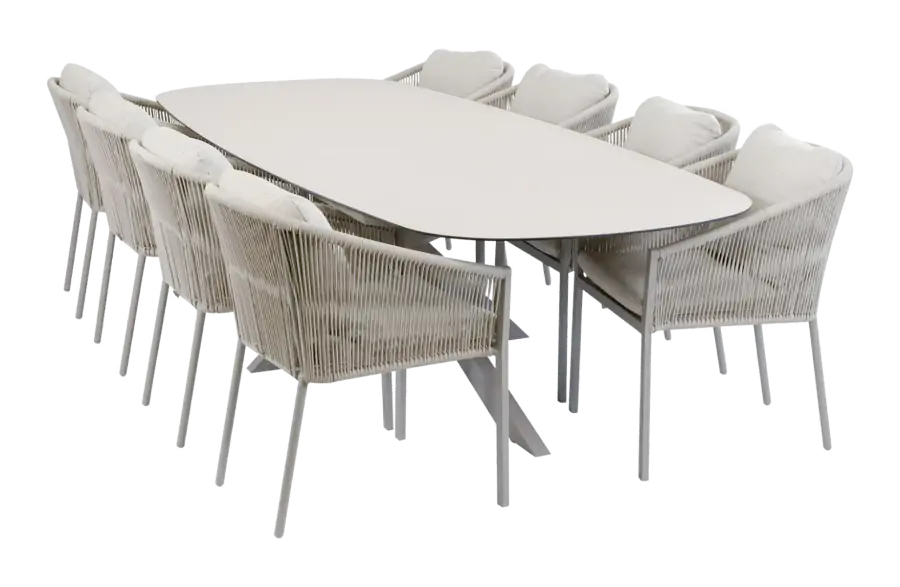 Elvira-Camel-Malaga-Camel-4