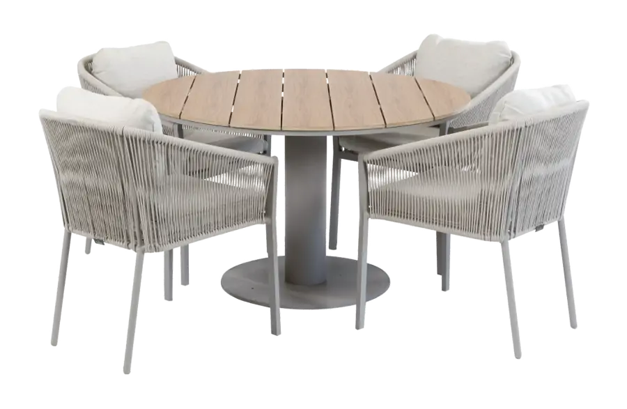 Elvira-Camel-Tower-Camel-2