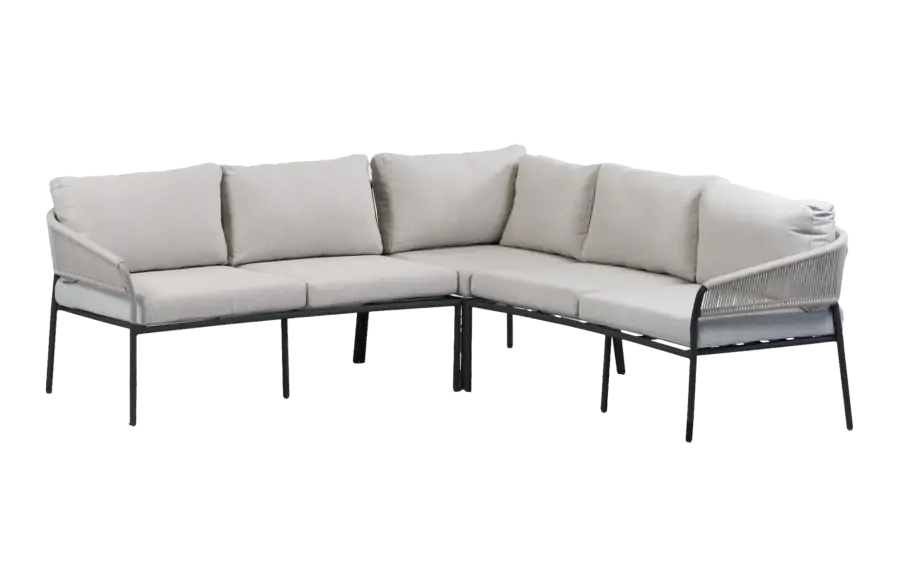 Elvira-black-3.1-delig