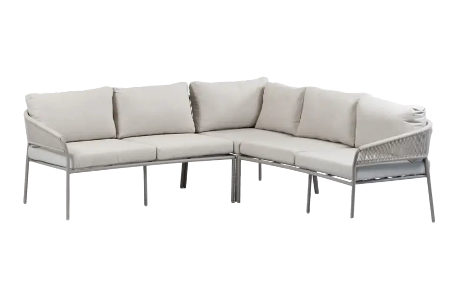 Elvira-Loungeset-Camel-3delig-modern-4-seizoenen-tuinmeubelen