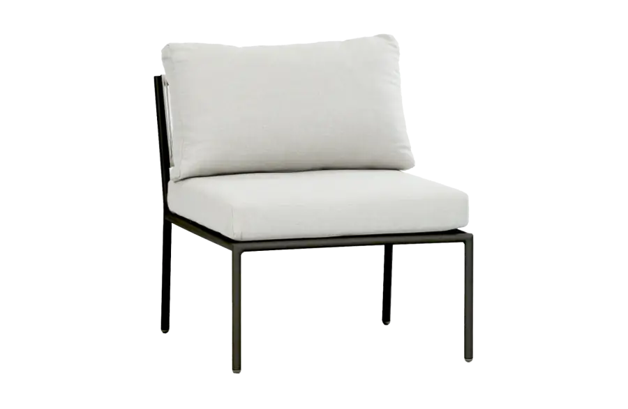 elvira middenelement