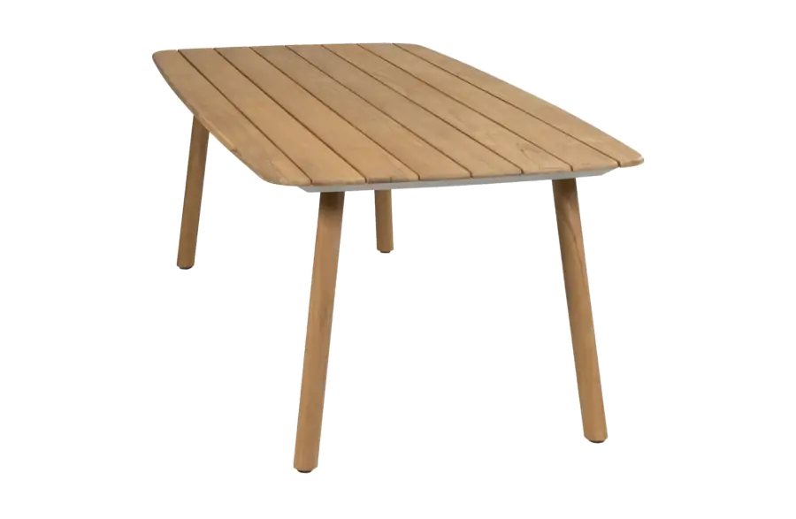 Es Vedra-Tuintafel-teakhouten-stijlvol-hoogwaardig-warm-4-seizoenen-tuinmeubelen