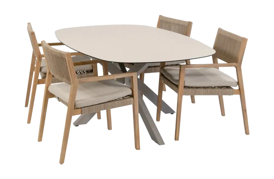 Felline-Malaga-Camel-2