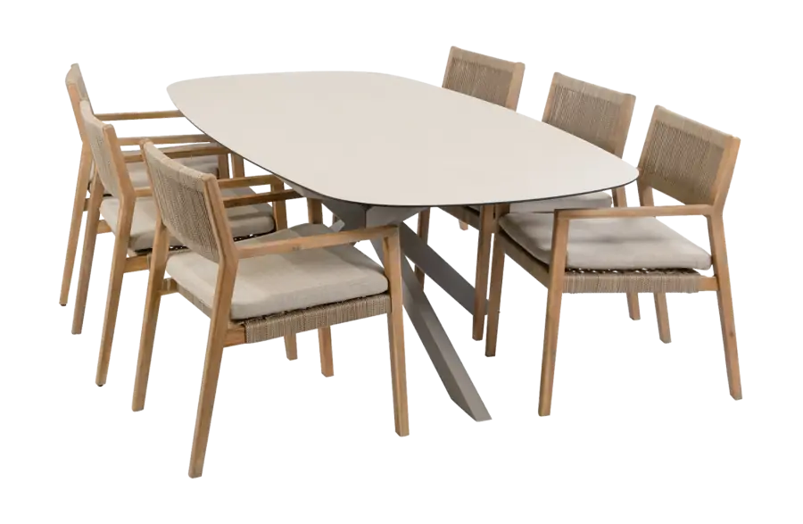 Felline-Malaga-Camel-1