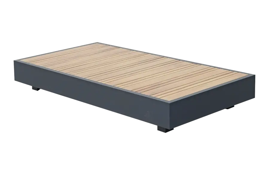 moderne-lounge-tafel-aluminium-houtlook-fosega-4-seizoenen-tuinmeubelen