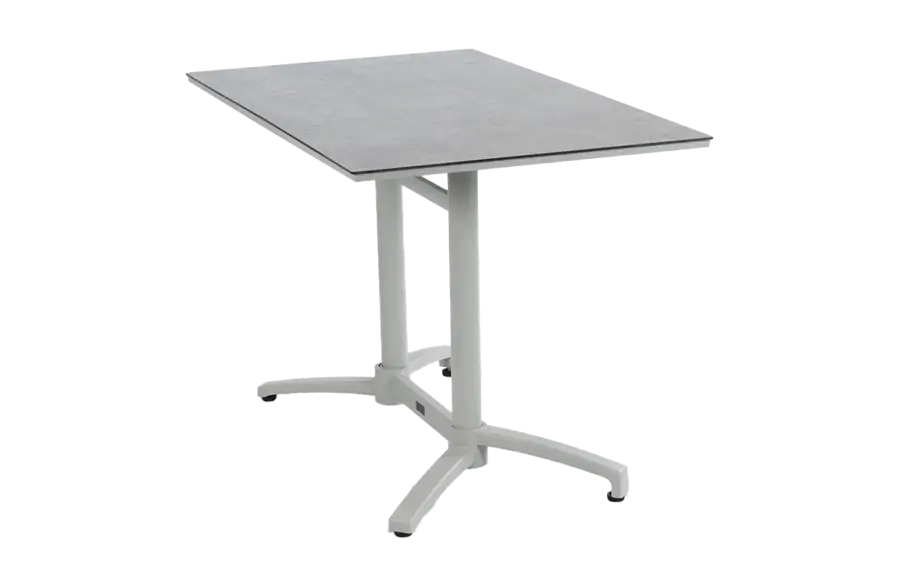 gent-dubbel-rechthoek-sand-4-seizoenen-tuinmeubelen