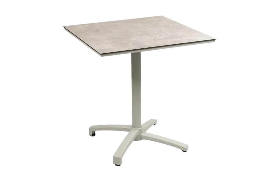 horeca-terrastafel-inklapbaar-beige-zandkleur-tanger 2