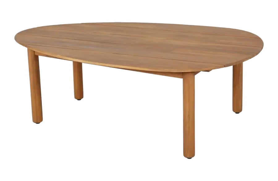 GINES LOUNGE TABLE SET 1