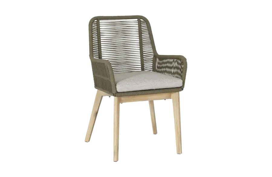 4-seizoenen-tuinmeubelen-paduga-tuinstoel-groen-1