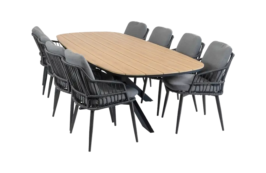 Isabel-Black-Cadiz-Black-4-seizoenen-tuinmeubelen-2