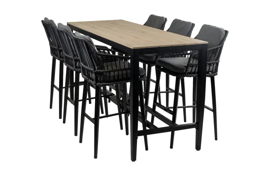 7delige-barset-isabel-sand-cyprus-4-seizoenen-tuinmeubelen