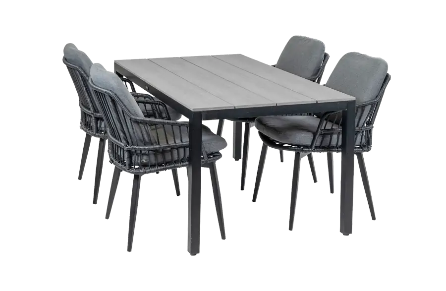 5-delig-cyprus-tuintafel-rechthoek-grey-isabel-black-4-seizoenen-tuinmeubelen-9