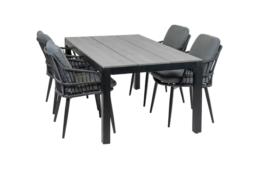 5-delig-cyprus-tuintafel-rechthoek-grey-isabel-black-4-seizoenen-tuinmeubelen-6