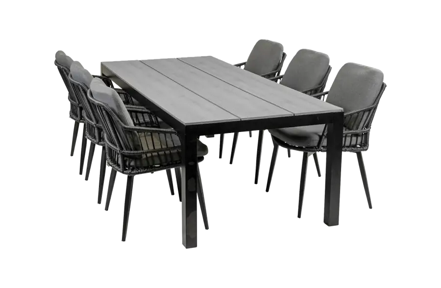 7-delig-cyprus-tuintafel-rechthoek-grey-isabel-black-4-seizoenen-tuinmeubelen-2