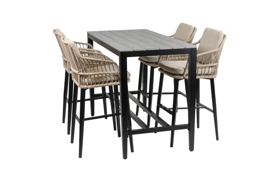 5-delige-barset-sand-buiten-modern-4-seizoenen-tuinmeubelen