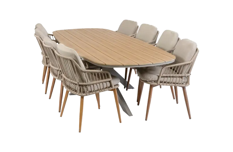 Isabel-Sand-Wood-Cadiz-Camel-2