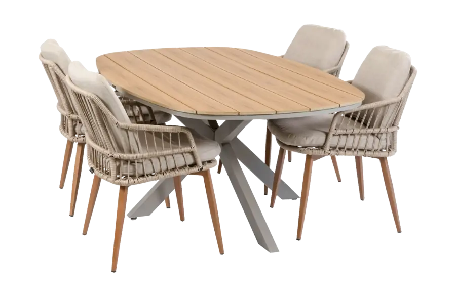 Isabel-Sand-Wood-Cadiz-Camel-2