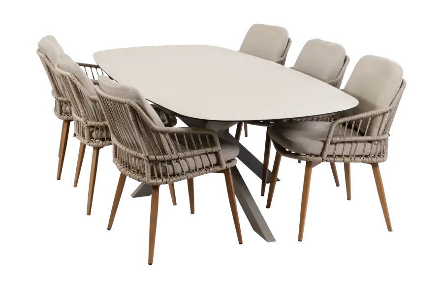 Isabel-Sand-Wood-Malaga-Camel-4-seizoenen-tuinmeubelen-2