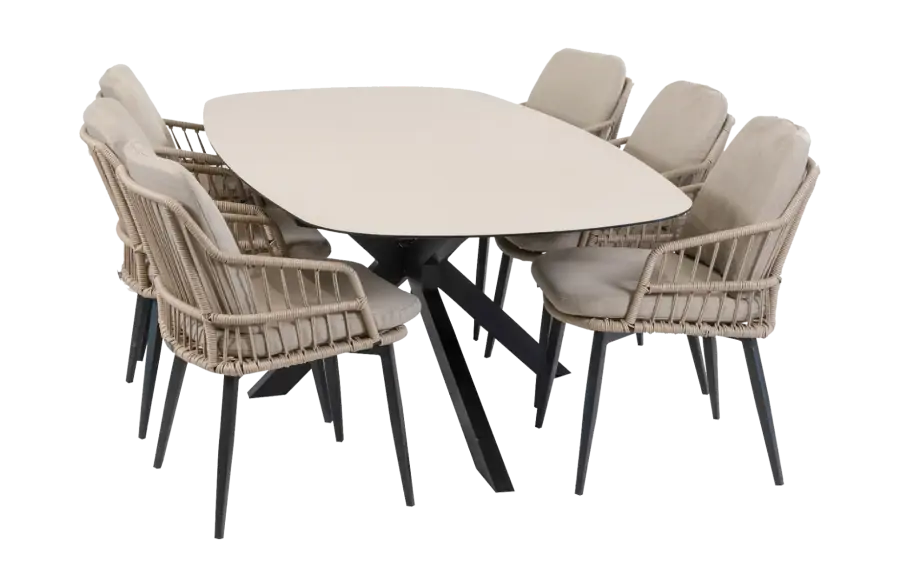 Isabel-Sand-Black-Malaga-Black-1