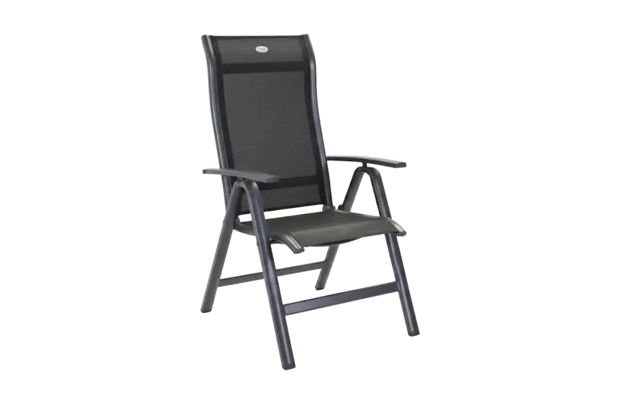 Verstelbare-tuinstoel-aluminium-sens-line-4-seizoenen-tuinmeubelen