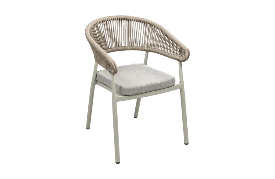 dining-tuinstoel-zandkleur-Knokke-horeca-stoel-1