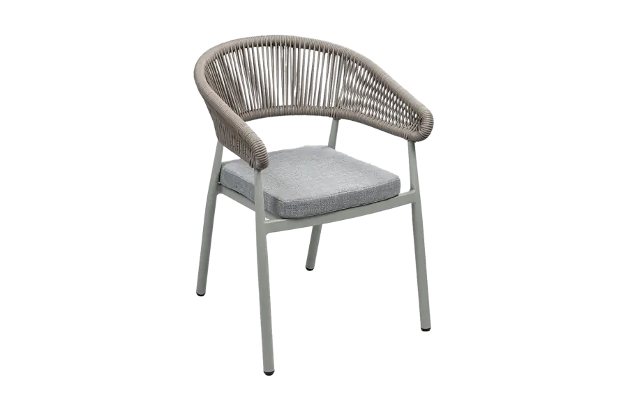 dining-tuinstoel-zandkleur-Knokke-horeca-stoel-1