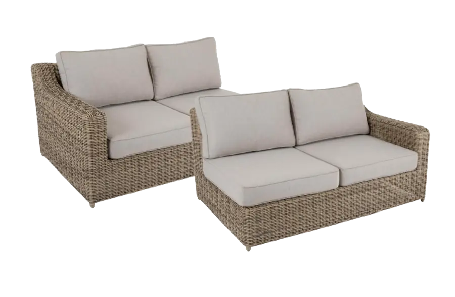 4-seizoenen-tuinmeubelen-glendon-bankdelen-rustic-beige-01