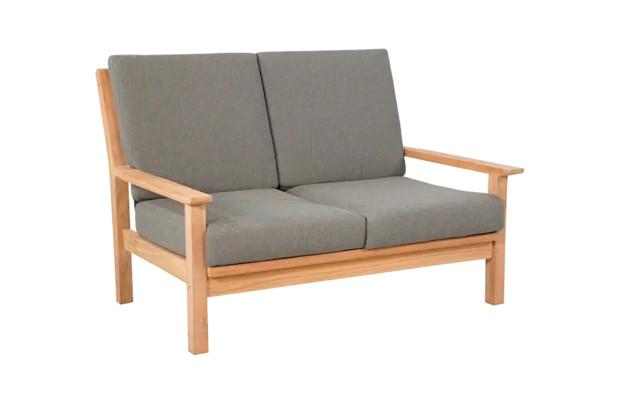 PNG