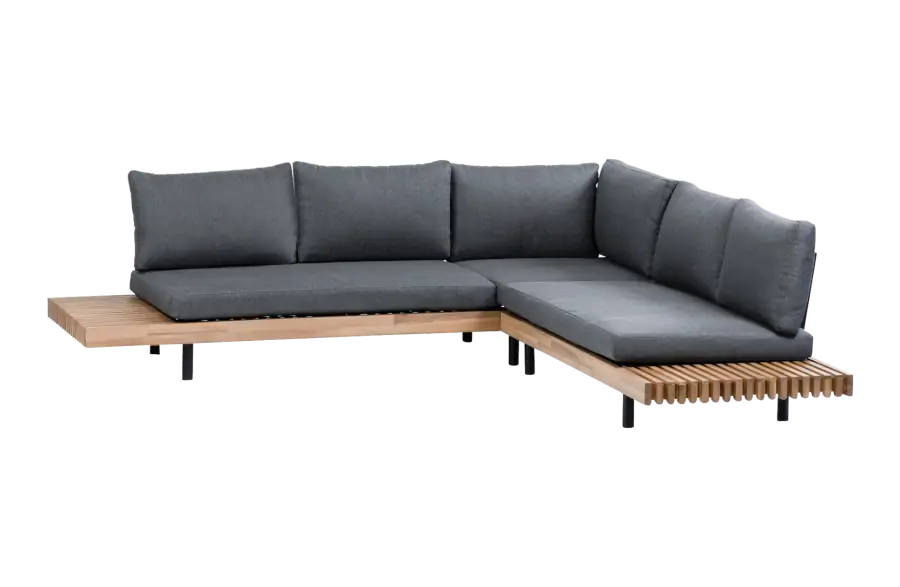 Lissabon-Hoek-loungeset-4delig-acacia-antraciet-4-seizoenen-tuinmeubelen